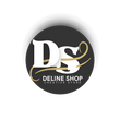 Deline Shop